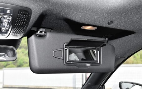 Mercedes-Benz A-Класс, 2025 год, 2 890 000 рублей, 21 фотография