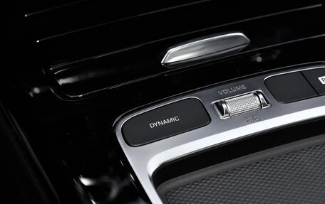 Mercedes-Benz A-Класс, 2025 год, 2 890 000 рублей, 25 фотография