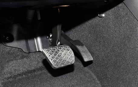 Mercedes-Benz A-Класс, 2025 год, 2 890 000 рублей, 23 фотография