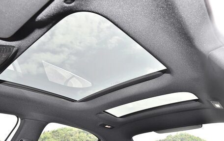 Mercedes-Benz A-Класс, 2025 год, 2 890 000 рублей, 24 фотография