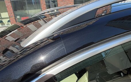 Mercedes-Benz GLS, 2017 год, 6 300 000 рублей, 12 фотография