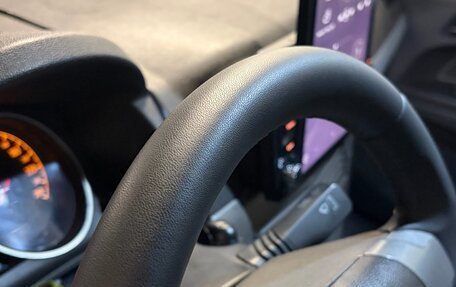 Opel Astra H, 2006 год, 500 000 рублей, 21 фотография