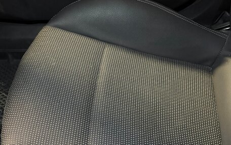 Opel Astra H, 2006 год, 500 000 рублей, 22 фотография