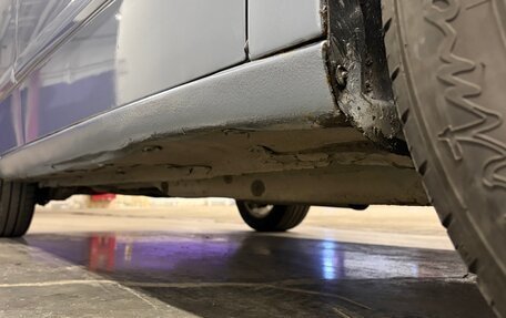 Opel Astra H, 2006 год, 500 000 рублей, 25 фотография