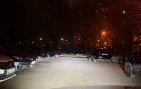 Opel Astra H, 2006 год, 500 000 рублей, 30 фотография