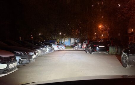 Opel Astra H, 2006 год, 500 000 рублей, 31 фотография