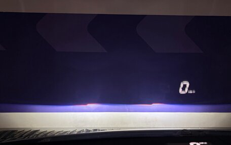 Opel Astra H, 2006 год, 500 000 рублей, 27 фотография