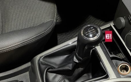 Opel Astra H, 2006 год, 500 000 рублей, 28 фотография