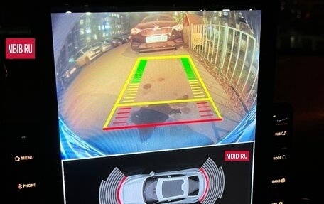 Opel Astra H, 2006 год, 500 000 рублей, 32 фотография