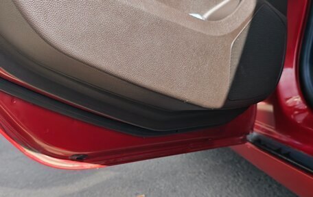 Opel Insignia II рестайлинг, 2010 год, 850 000 рублей, 6 фотография