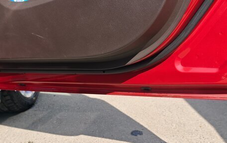 Opel Insignia II рестайлинг, 2010 год, 850 000 рублей, 8 фотография