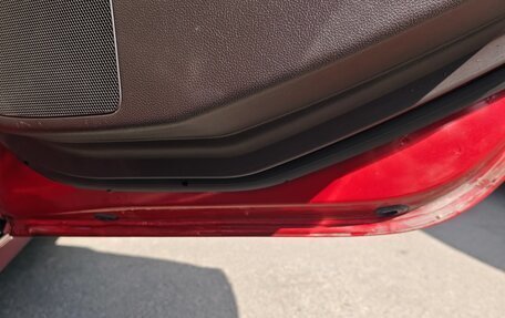 Opel Insignia II рестайлинг, 2010 год, 850 000 рублей, 7 фотография