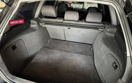 Audi A4, 1999 год, 265 000 рублей, 10 фотография