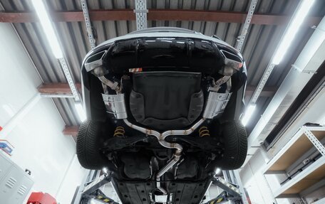 Skoda Octavia RS, 2014 год, 3 300 000 рублей, 2 фотография