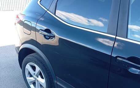 Nissan Qashqai, 2020 год, 2 999 999 рублей, 2 фотография