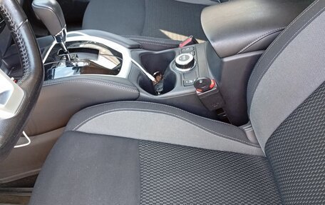 Nissan Qashqai, 2020 год, 2 999 999 рублей, 12 фотография