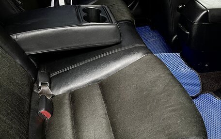 Honda Accord VII рестайлинг, 2007 год, 729 000 рублей, 8 фотография