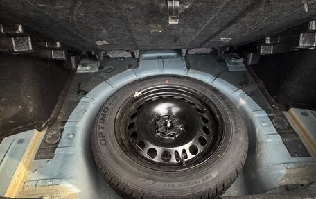 Chevrolet Cruze II, 2011 год, 610 000 рублей, 18 фотография