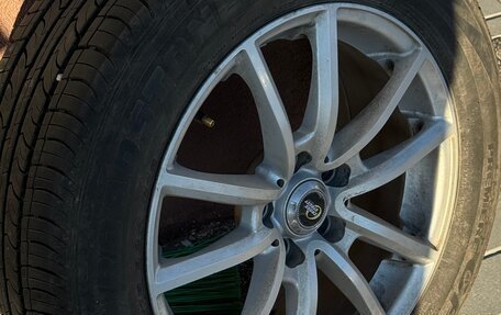 Chevrolet Cruze II, 2011 год, 610 000 рублей, 26 фотография