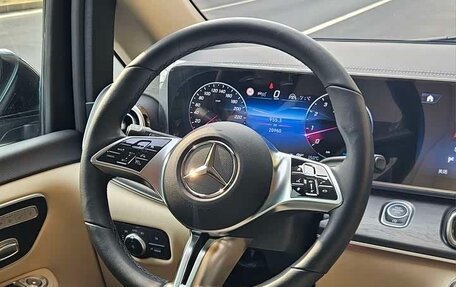 Mercedes-Benz V-Класс, 2024 год, 8 700 000 рублей, 9 фотография