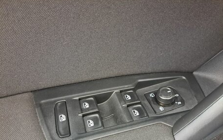 Volkswagen Tiguan II, 2019 год, 2 780 000 рублей, 24 фотография