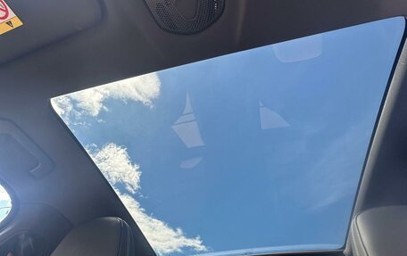 Porsche Cayenne III, 2026 год, 19 990 000 рублей, 8 фотография