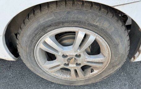 Chevrolet Nexia, 2023 год, 552 800 рублей, 10 фотография