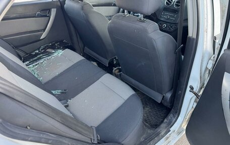 Chevrolet Nexia, 2023 год, 552 800 рублей, 9 фотография