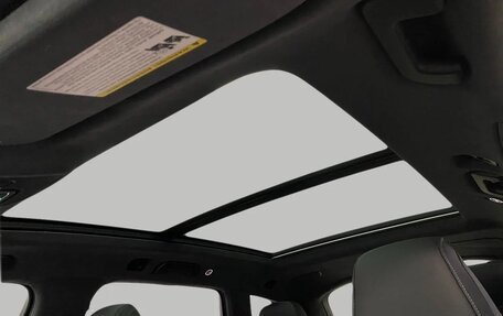 Audi SQ7, 2024 год, 14 910 000 рублей, 15 фотография