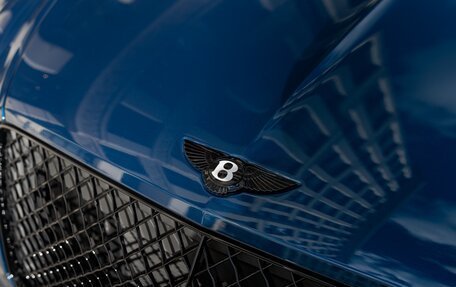 Bentley Bentayga I, 2026 год, 46 000 000 рублей, 10 фотография