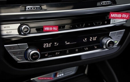 BMW X4, 2021 год, 4 899 000 рублей, 21 фотография