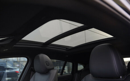 BMW X4, 2021 год, 4 899 000 рублей, 31 фотография