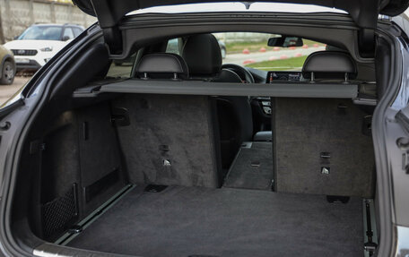 BMW X4, 2021 год, 4 899 000 рублей, 36 фотография