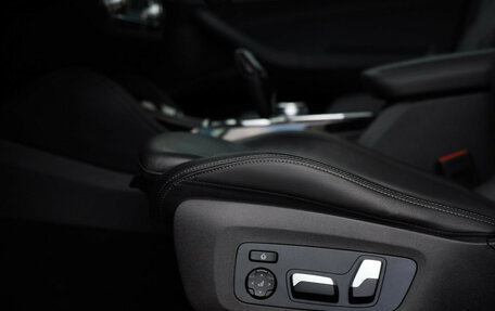 BMW X4, 2021 год, 4 899 000 рублей, 28 фотография