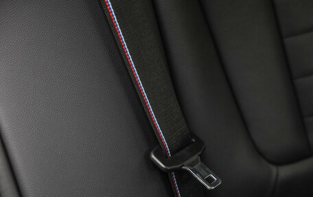 BMW X4, 2021 год, 4 899 000 рублей, 35 фотография