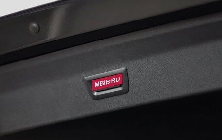 BMW X4, 2021 год, 4 899 000 рублей, 38 фотография