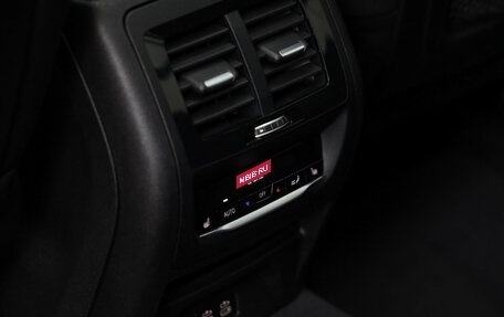 BMW X4, 2021 год, 4 899 000 рублей, 27 фотография