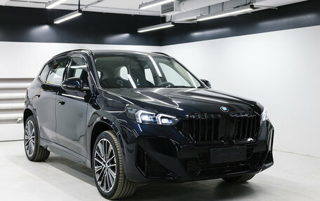 BMW X1, 2025 год, 5 990 000 рублей, 1 фотография