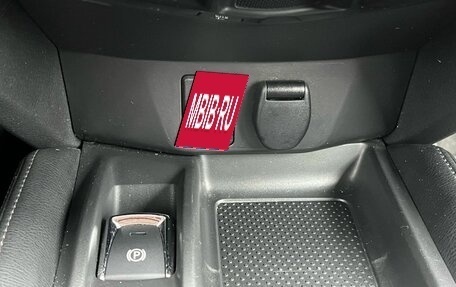 Nissan X-Trail, 2017 год, 1 950 000 рублей, 16 фотография