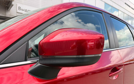 Mazda CX-5 II, 2021 год, 3 250 000 рублей, 11 фотография