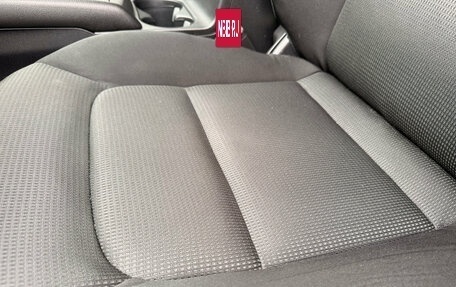 Mazda CX-5 II, 2021 год, 3 250 000 рублей, 15 фотография