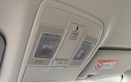 Mazda CX-5 II, 2021 год, 3 250 000 рублей, 21 фотография