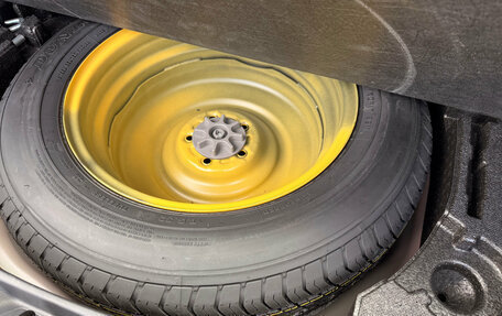 Mazda CX-5 II, 2021 год, 3 250 000 рублей, 28 фотография