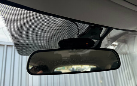 Mazda CX-5 II, 2021 год, 3 250 000 рублей, 22 фотография