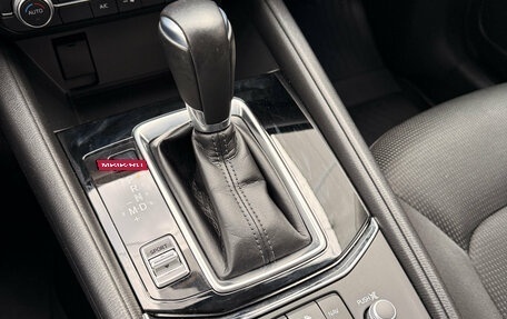 Mazda CX-5 II, 2021 год, 3 250 000 рублей, 20 фотография