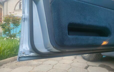 Mercedes-Benz S-Класс, 1992 год, 1 600 000 рублей, 10 фотография