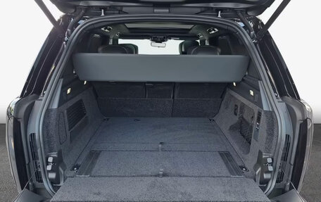 Land Rover Range Rover IV рестайлинг, 2026 год, 25 700 776 рублей, 10 фотография