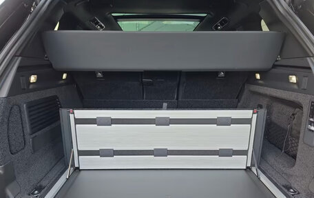 Land Rover Range Rover IV рестайлинг, 2026 год, 25 700 776 рублей, 14 фотография