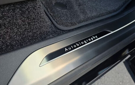 Land Rover Range Rover IV рестайлинг, 2026 год, 25 700 776 рублей, 21 фотография