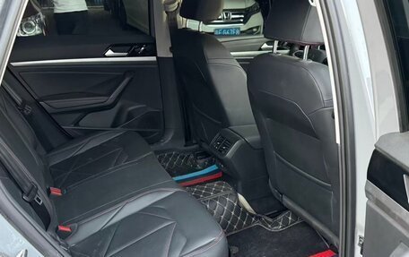 Volkswagen Lavida, 2023 год, 1 770 000 рублей, 4 фотография